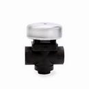 Spirax Sarco 977F 1500 psig Steam Trap 