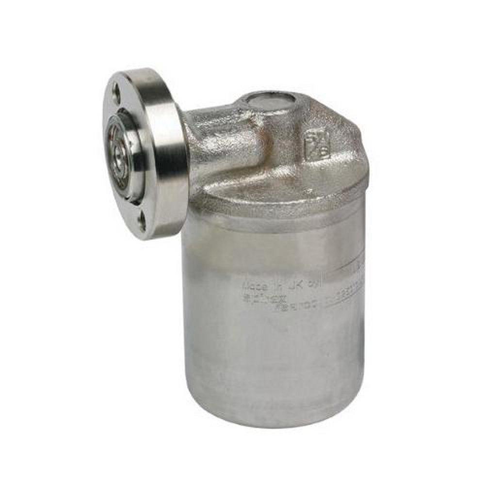 Spirax Sarco 1 x 1/2 x 3/4 in. 797F Steam Trap 