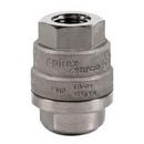 1/2 in. 752F 25 bar Steam Trap