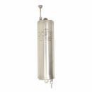 Spirax Sarco Stainless Steel NPT Sample Cooler 