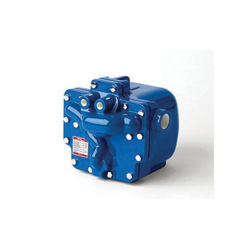 Spirax Sarco Steam Trap 
