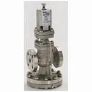 Spirax Sarco 150# Stainless Steel Flanged Pressure Regulating Valve 