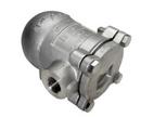 Spirax Sarco 250F 200 psig Steam Trap 