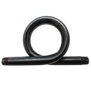 Spirax Sarco Steel NPT Coil Siphon 