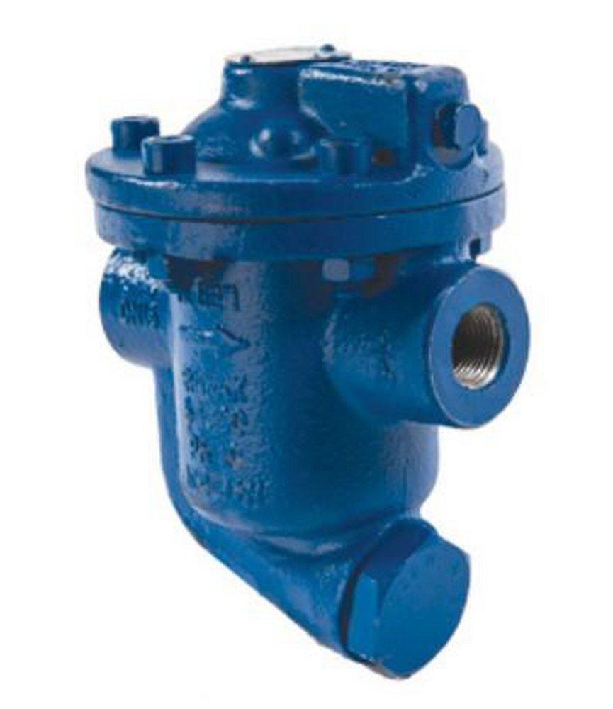 Spirax Sarco 300F 464 psig Steam Trap 