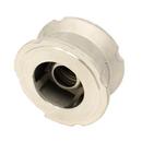 Spirax Sarco Stainless Steel Wafer 1102 psi Backflow Preventer 