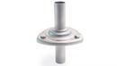 Spirax Sarco 338F 102 psig Steam Trap 