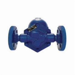 1 in. 750F 535 psig Steam Trap