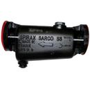 Spirax Sarco Air Separator 