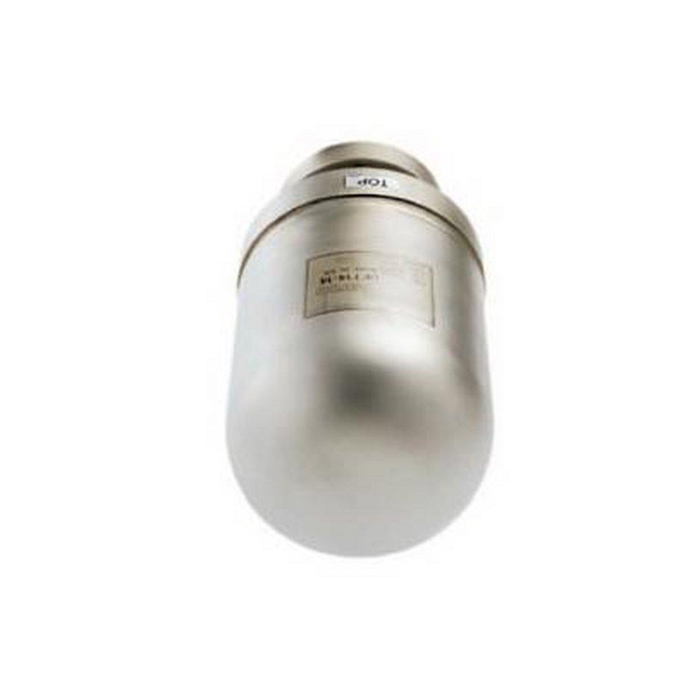 Spirax Sarco 725 psig Steam Trap 