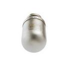 Spirax Sarco 725 psig Steam Trap 