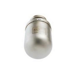 UFT32-4.5 Universal Float & Thermostatic Steam Trap, Stainless Steel