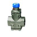 Spirax Sarco 150# 232 psi Ductile Iron Flanged Pressure Regulating Valve 