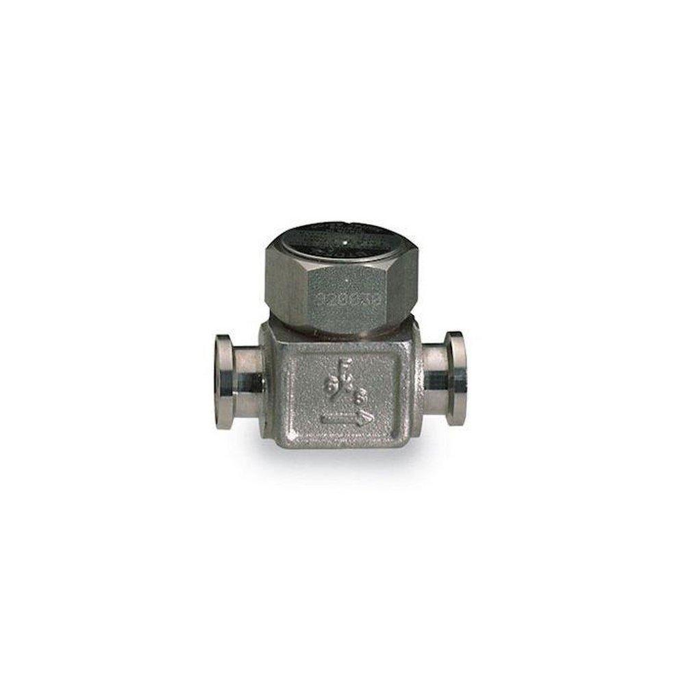 Spirax Sarco 850F 150 psig Steam Trap 