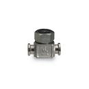 Spirax Sarco 850F 150 psig Steam Trap 