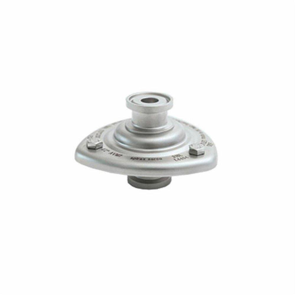 Spirax Sarco NPT Air Vent for Steam 