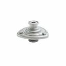 1 in. NPT Air Vent for Steam