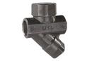 1-1/2 in. 300# FT450-32 F&T Steam Trap Float & Thermostatic, Cast Steel Body, PMO 465 Psig