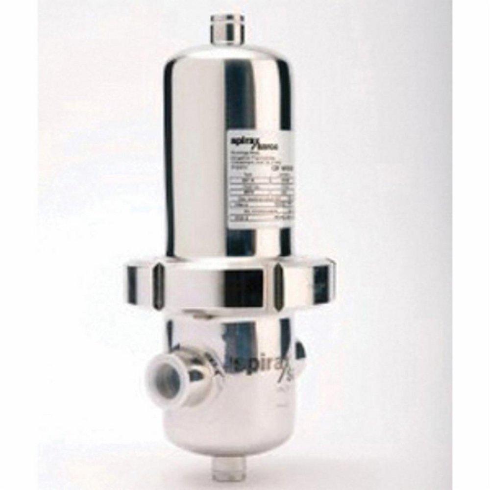 Spirax Sarco Stainless Steel Filter Element 