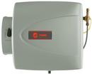 Trane 13.8 x 14.9 x 9 2/5 in. Small Bypass Manual Control Humidifier 
