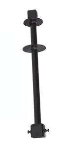 PROSELECT&reg; Black Stem Extension Carbon Steel Valve Repair Part 