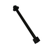 PROSELECT Valve Repair Parts