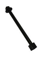 PROSELECT® Black Stem Extension Carbon Steel 