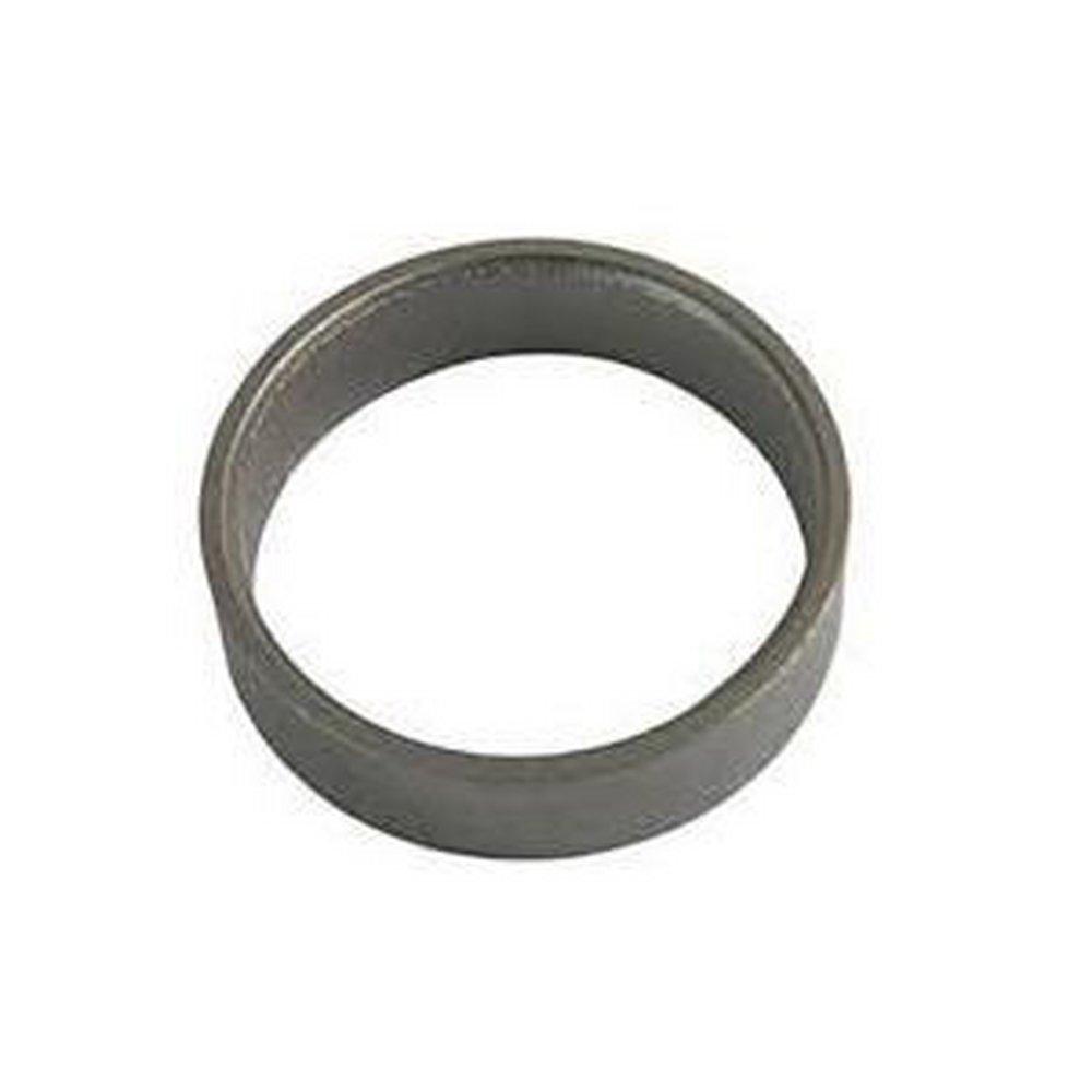 SIGMA Manhole Riser Ring 