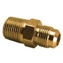 BrassCraft OD Brass Union 