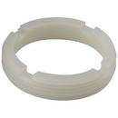 BrassCraft Chrome Plastic Adjusting Ring 