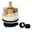 BrassCraft Brass Hot and Cold Cartridge 