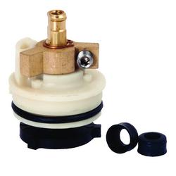 Hot and Cold Cartridge for Delta 1600 Series