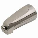 BrassCraft Satin Nickel - PVD Diverter Tub Spout 
