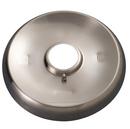 BrassCraft Satin Nickel - PVD Escutcheon 