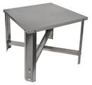 Water-Tite Galvanized Stand 