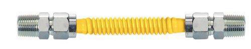 BrassCraft Gas Connector 