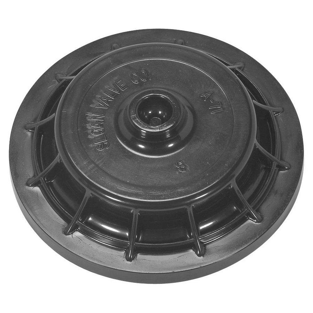 Sloan Valve Inside Cover 