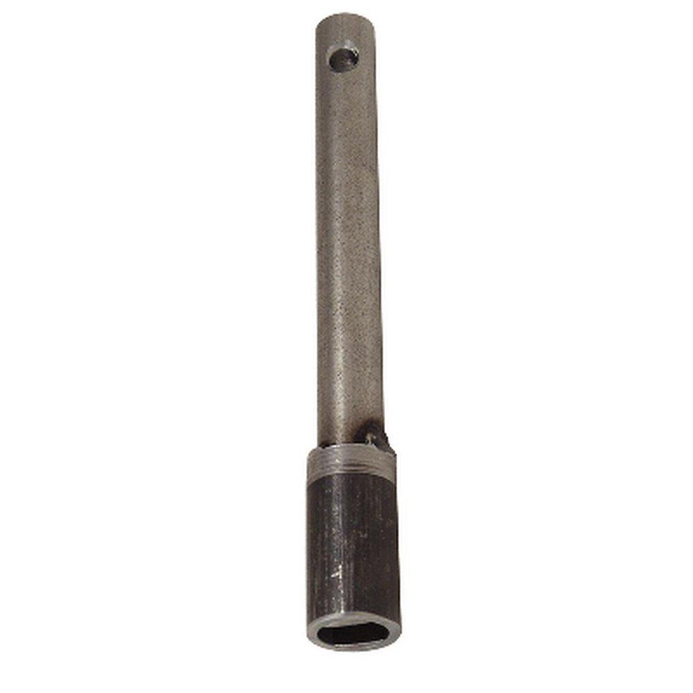 *CVR* MIXET O/S STOP BODY WRENCH WR 