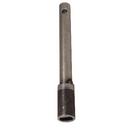 *CVR* MIXET O/S STOP BODY WRENCH WR 