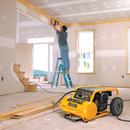 DEWALT Oil Free Compressor 