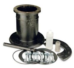48 x 5-1/4 in. Traffic Repair Kit