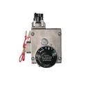 Bradford White Propane Valve 