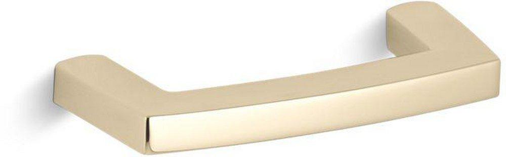 Cabinet Savers Part # 2424BCP - Cabinet Savers Beige 24 In. X 24