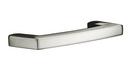 3-1/2 in. Drawer Pull in Vibrant Polished Nickel