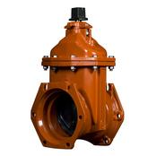 Valves