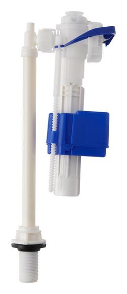 Fill Valve for San Raphael®