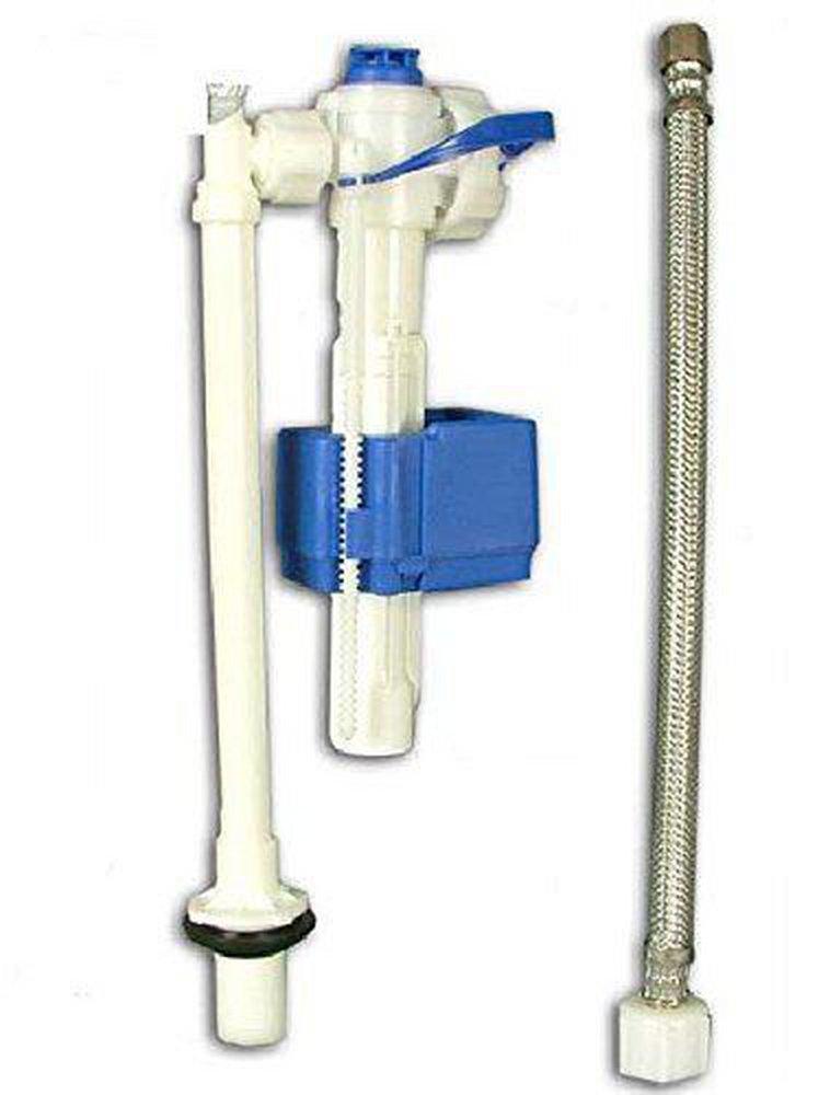 KOHLER Fill Valve Kit 