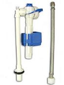 KOHLER Fill Valve Kit 