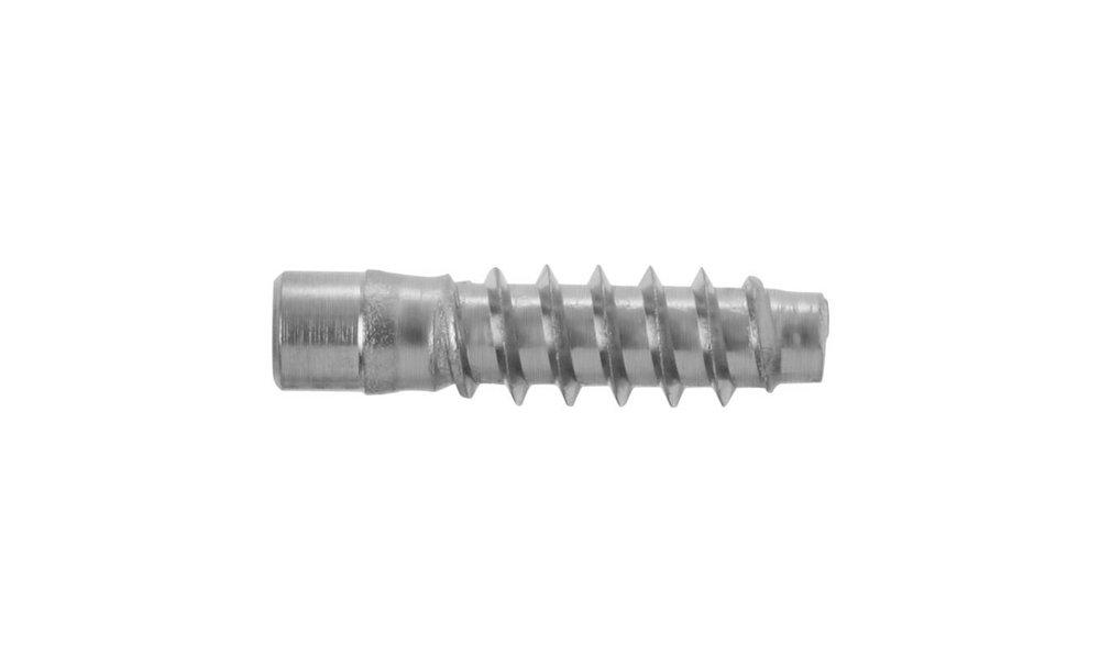 KOHLER Set Screw 