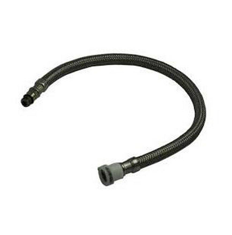 KOHLER Hose 